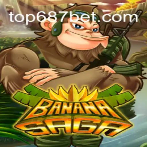 Explorando o Fascinante Mundo de BananaSaga: Um Guia Completo