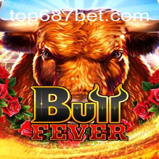 Descubra BullFever: A Emoção do Jogo com 687BET