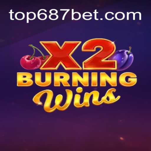Explorando o Fascinante Mundo de BurningWinsX2
