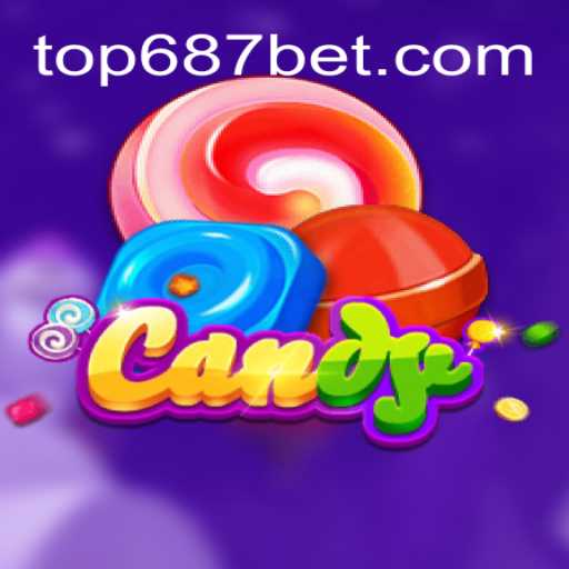 Explorando o Jogo Candy: Regras, Estratégias e Atualizações Recentes