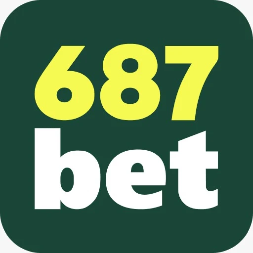 687BET