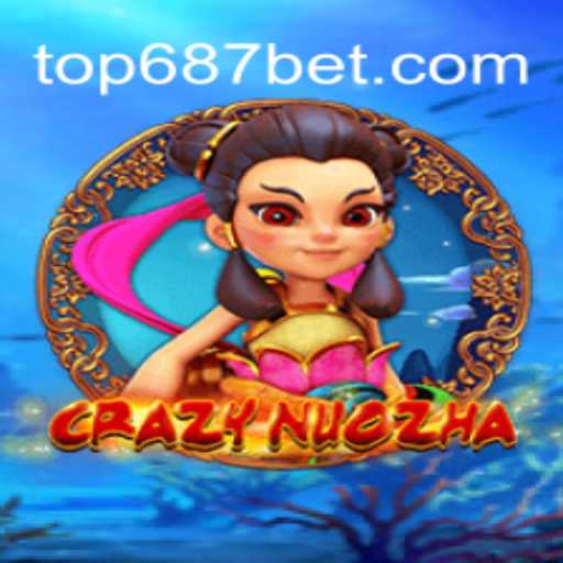 Descubra 'CrazyNuoZha': O Novo Fenômeno dos Jogos