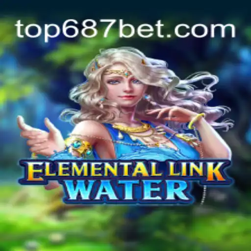 ElementalLinkWater: Descubra o Jogo da Temporada
