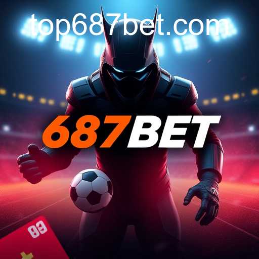 Exclusivo: 687BET Revoluciona o Cenário de Apostas Online