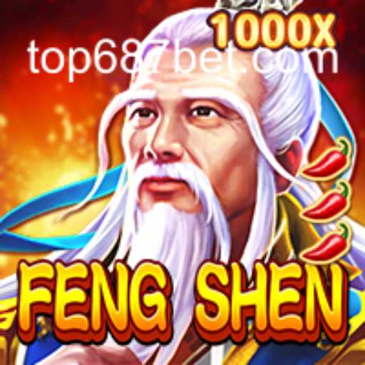 Descubra o Fascinante Jogo FengShen e Suas Regras Envolventes