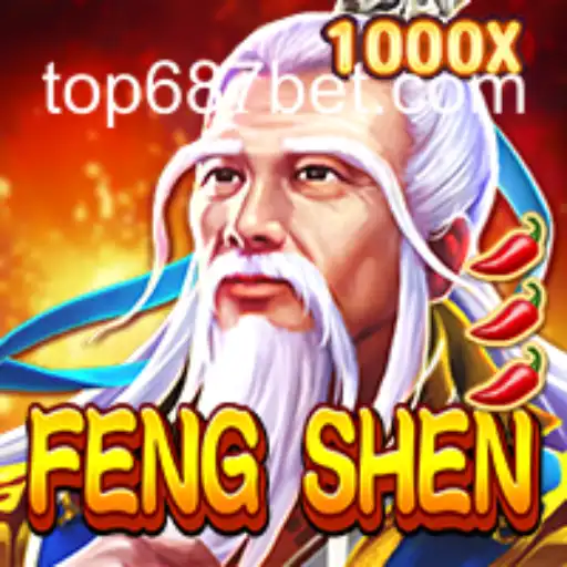 Descubra o Fascinante Jogo FengShen e Suas Regras Envolventes