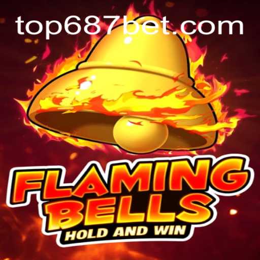 Descubra o Excitante Jogo Flamingbells no 687BET
