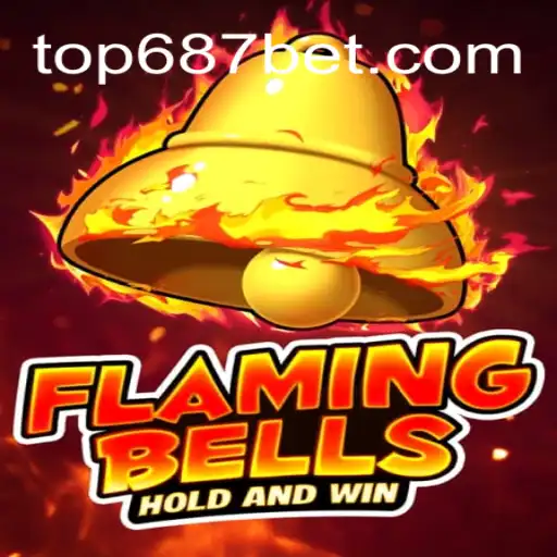 Descubra o Excitante Jogo Flamingbells no 687BET