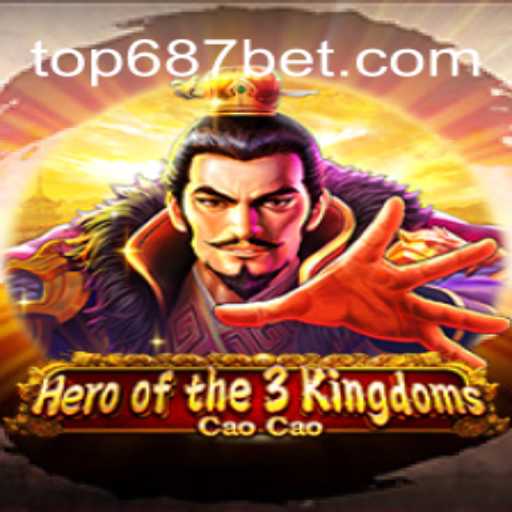 Desvendando Heroofthe3KingdomsCaoCao: Estratégias e Regras de Jogo