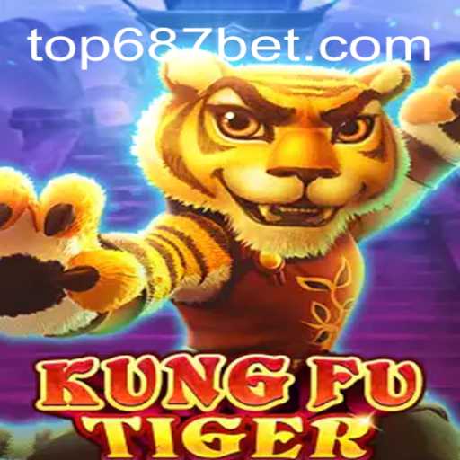 Explorando o Mundo de KungFuTiger: O Novo Fenômeno dos Jogos