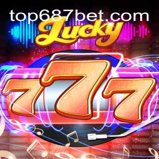 Descubra as Emoções do Jogo de Cassino Lucky777 e a Experiência Inovadora da 687BET