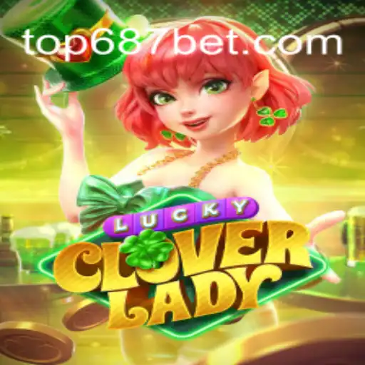 Explorando o Fascinante Mundo de LuckyCloverLady: Um Mergulho no Jogo Repleto de Emoção e Regras Envolventes