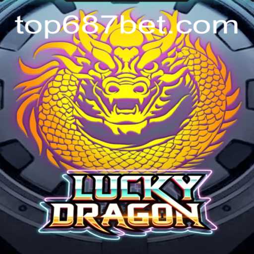 Explorando o Fascinante Mundo do LuckyDragon: Introdução e Regras do Jogo