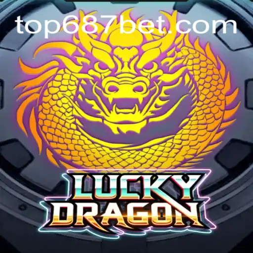 Explorando o Fascinante Mundo do LuckyDragon: Introdução e Regras do Jogo