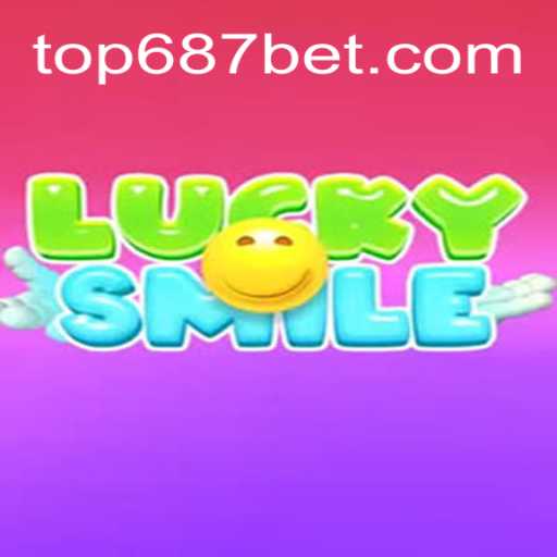 Descubra o Fascinante Mundo de LuckySmile: O Novo Jogo que Conquista Fans ao Redor do Globo