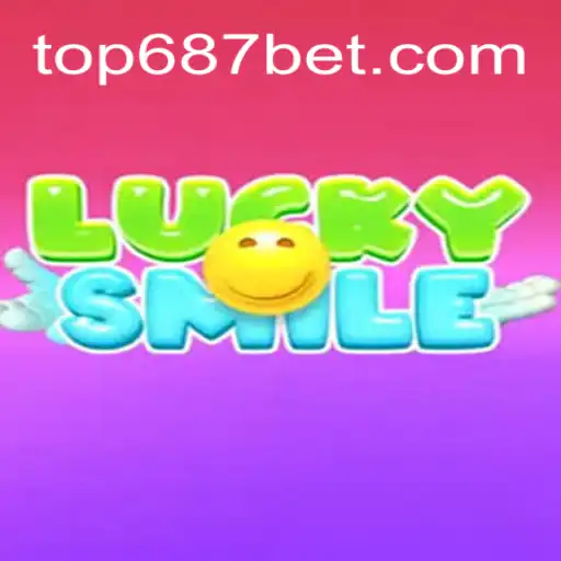 Descubra o Fascinante Mundo de LuckySmile: O Novo Jogo que Conquista Fans ao Redor do Globo