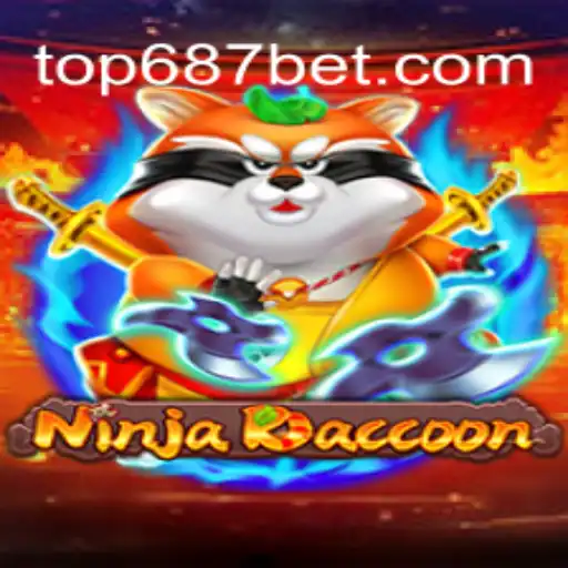 Explorando NinjaRaccoon: O Jogo Que Está Conquistando 2023