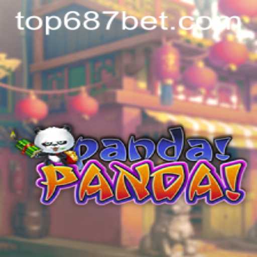 Descubra o Mundo Fascinante de PandaPanda: O Jogo que Conquista Corações