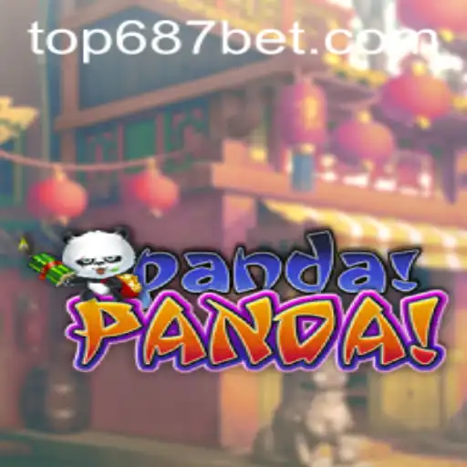Descubra o Mundo Fascinante de PandaPanda: O Jogo que Conquista Corações