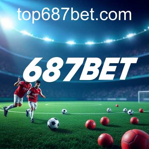 Promoções Inovadoras: O Caso da 687BET