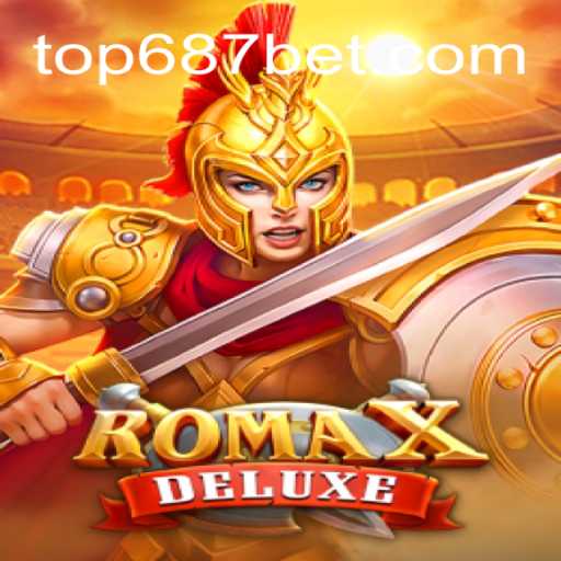 Explorando RomaXDeluxe: Um Mergulho nas Regras e Diversões do Novo Jogo da 687BET