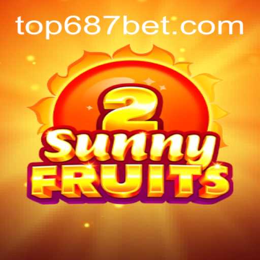 Explorando o Universo de SunnyFruits2