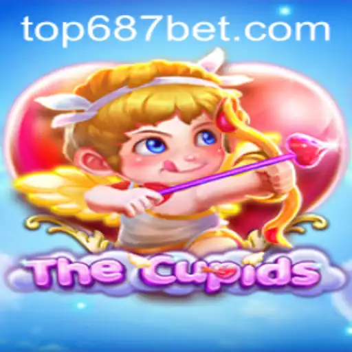 TheCupids: Um Guia Completo para o Jogo que Está Conquistando o Mundo