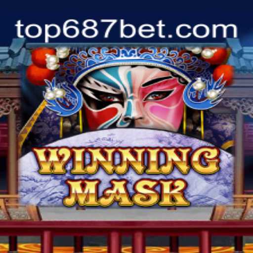 Explorando WinningMask: O Jogo do Momento no Mundo das Apostas