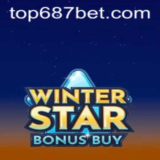 Explorando as Nuances de WinterStarBonusBuy no Cenário Atual de Jogos Online